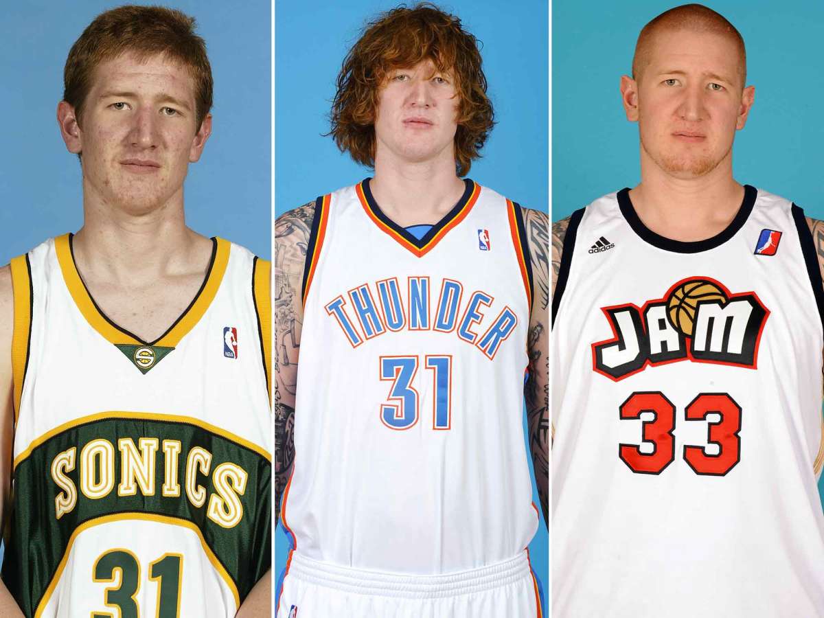 robert-swift-sonics-thunder-dleague.jpg